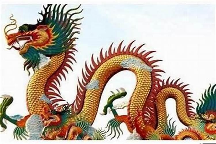 属龙的人适合做什么生意