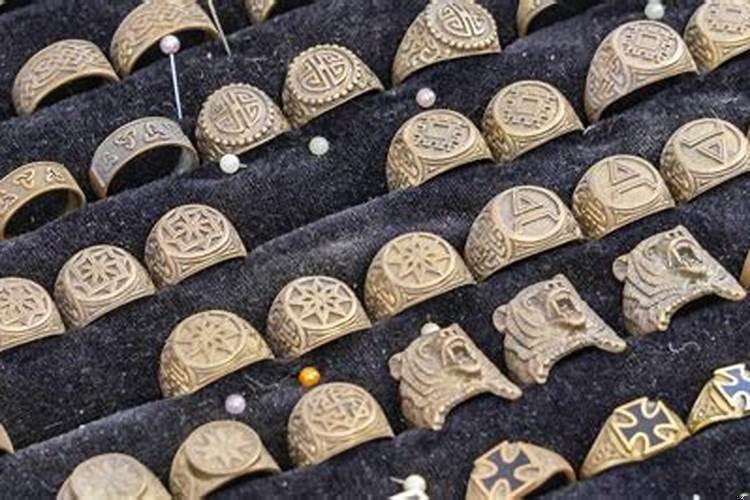 合了八个字的婚姻好不好