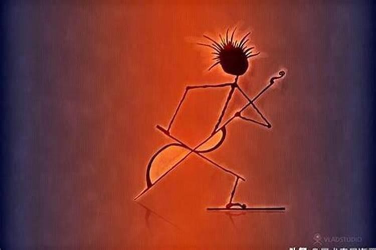 哪些星座是小人