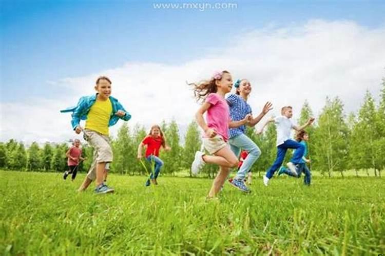 梦见人家生宝宝什么意思