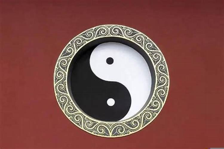 金舆在各柱的含义