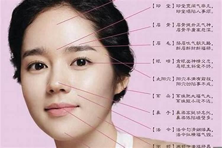 男人八字财多身弱