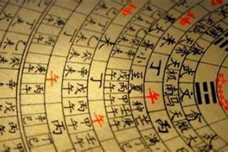 1月20日是不是黄道吉日