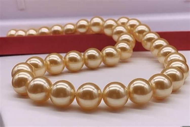 哪些属相不适合戴珍珠