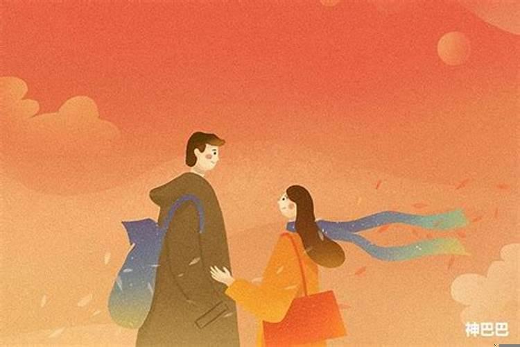 天机巨门在父母宫是什么意思