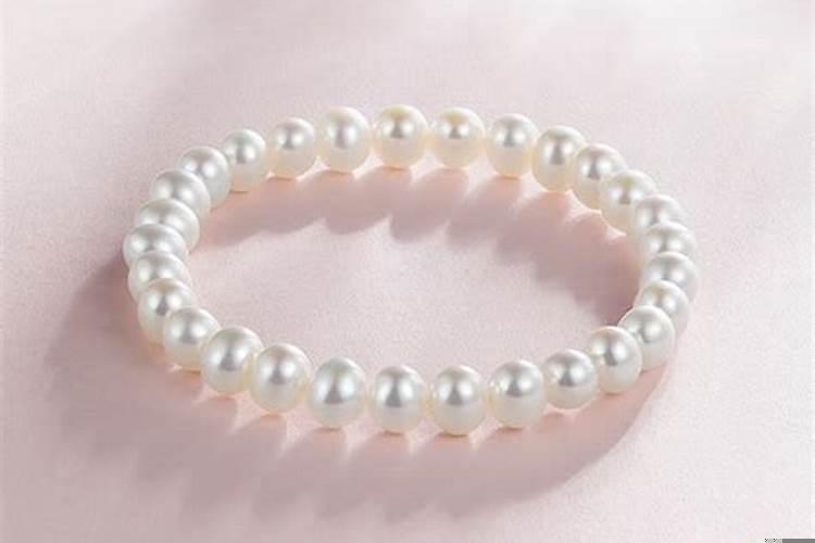 哪些属相不适合戴珍珠