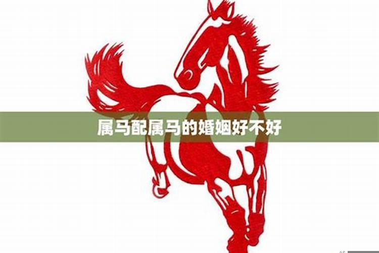 属鸡配属马的婚姻