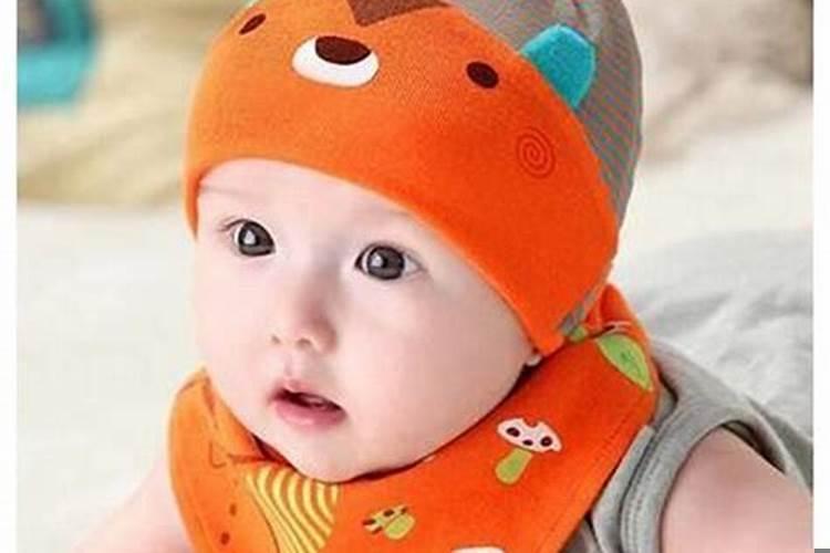 2025年10月适合办周岁的日子