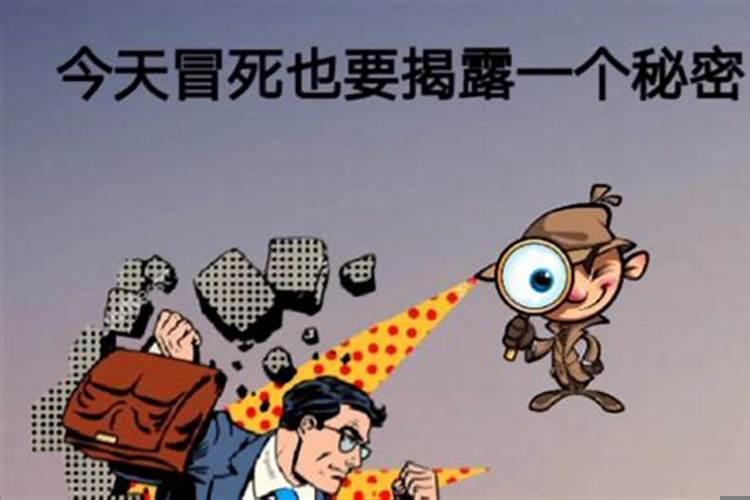 有没有赚钱门路