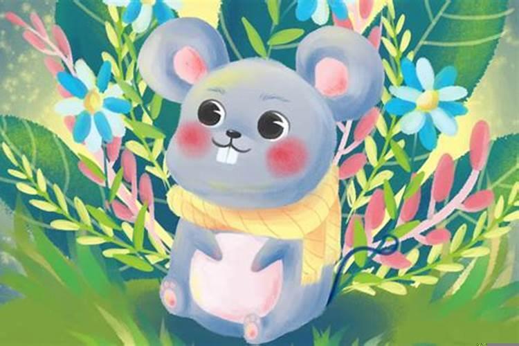 与金牛座男生的聊天话题是什么