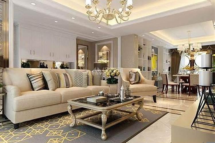 过年前装修寓意好不好