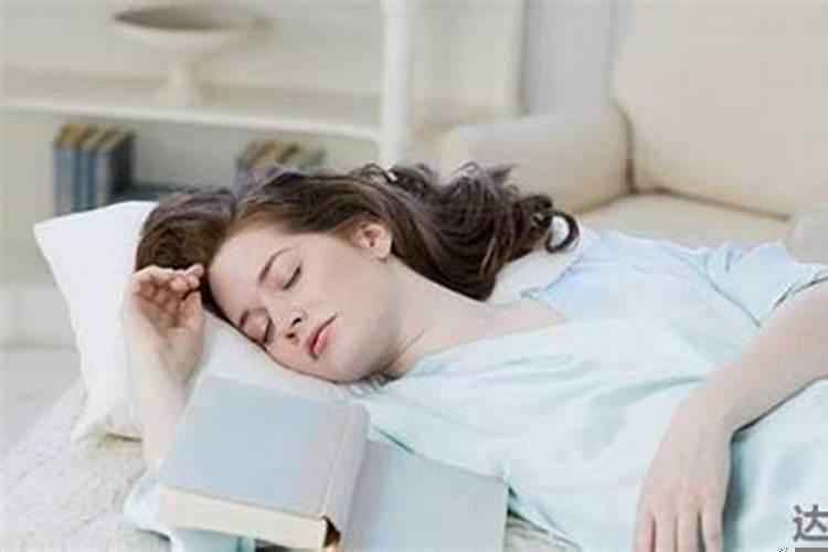 鱼缸放在阳台东边好吗