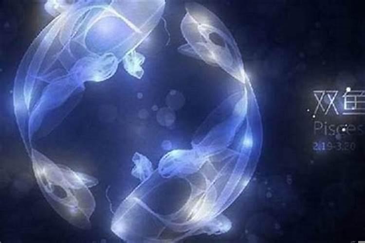 哪个星座最狠毒