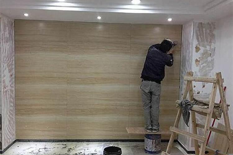 梦见父母装修房子意味着什么?