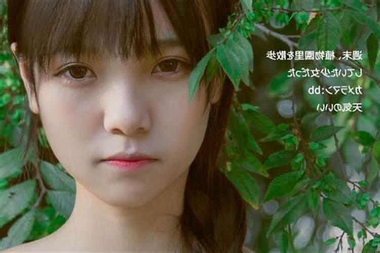 人格魅力强大的星座女