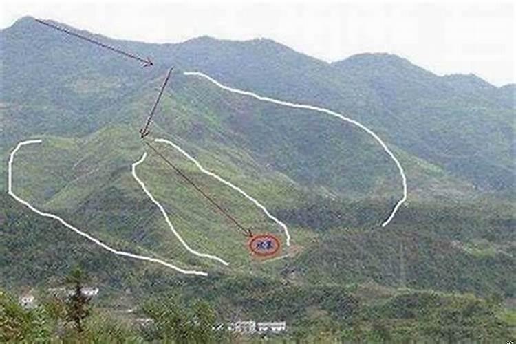 怎么破坏阳宅风水