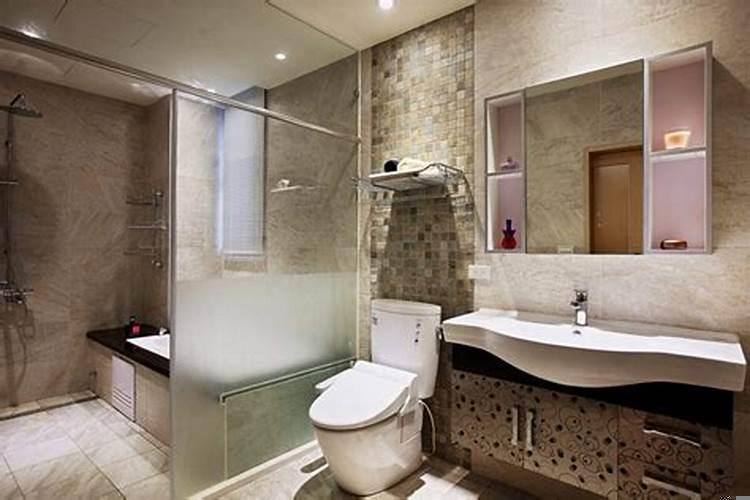 生和先生有什么不同