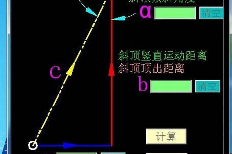 客厅大鱼缸摆放有什么风水讲究嘛