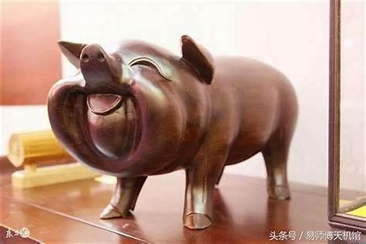 1995属猪住楼房几层最合适