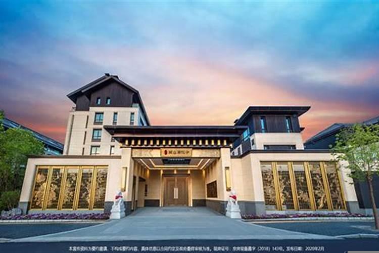 房子买北京哪个区最好