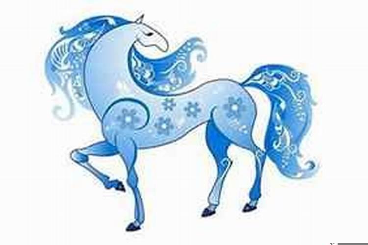 7月份的女孩是什么星座