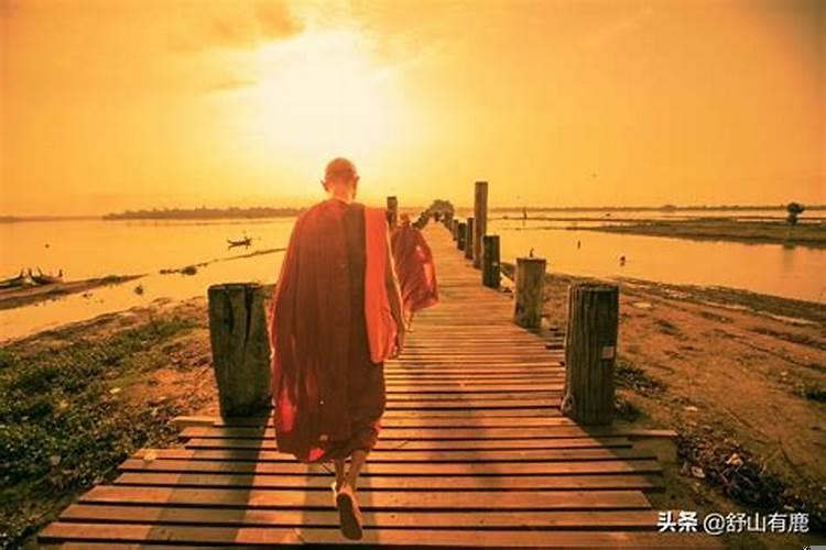 做梦梦到孩子爷爷死了