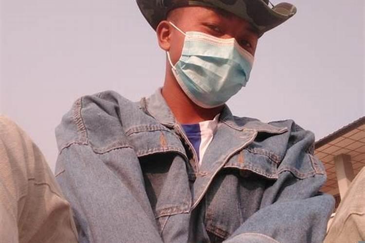 找不到挣钱的方向