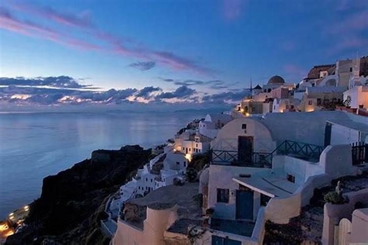 一般人骨重几两