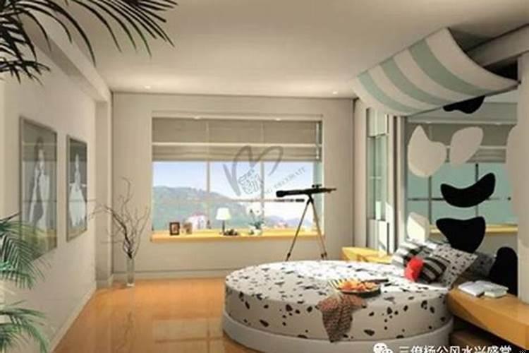 家居风水禁忌要注意哪些