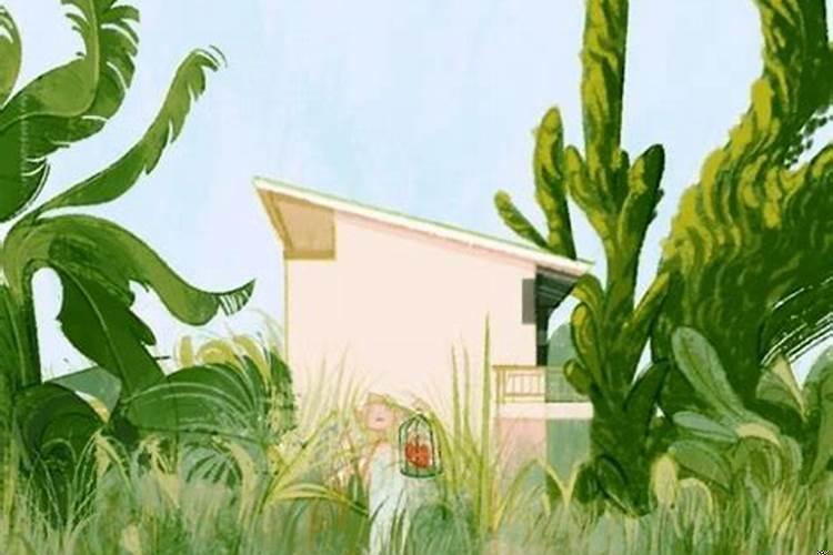 最会社交的星座女