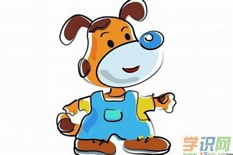 属相狗住几楼最好属狗的住几层楼最好