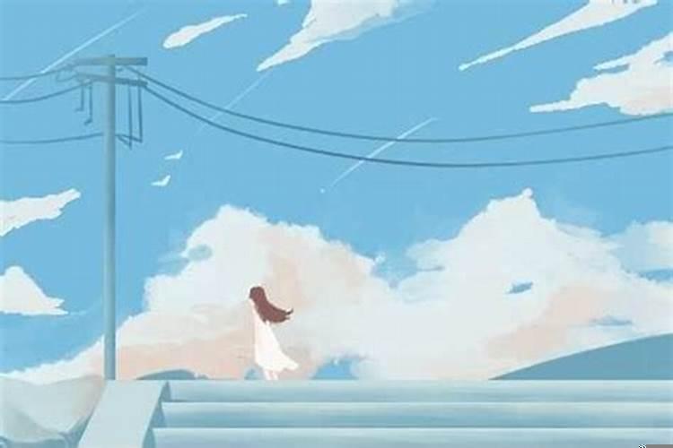 大林木命不适合做什么行业