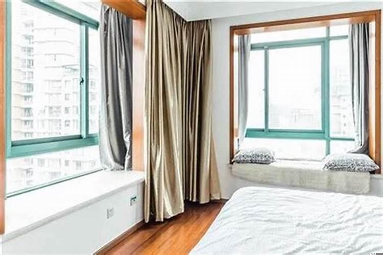 住别墅的好处和坏处