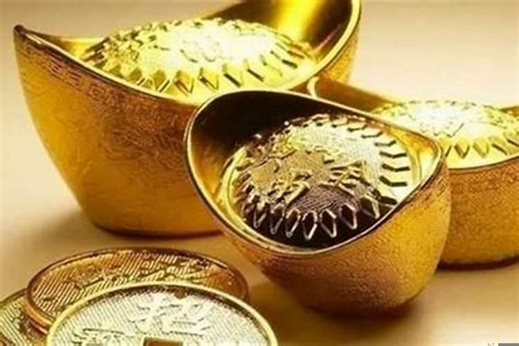 看祖坟风水发男还是发女