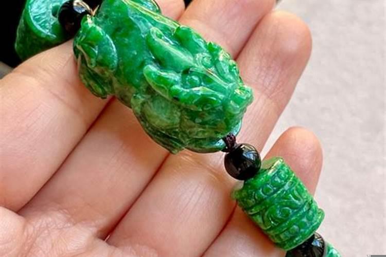 20亩地种什么收益大