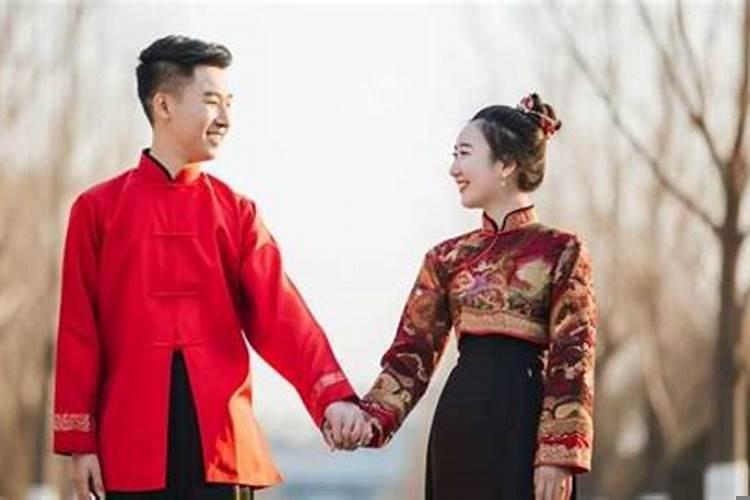 十一月定亲的好日子