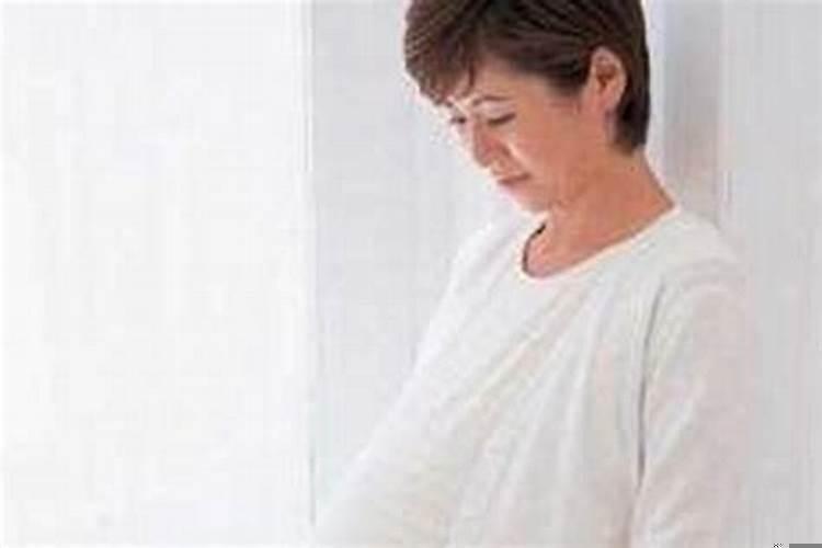 想要宝宝家里风水怎么调整