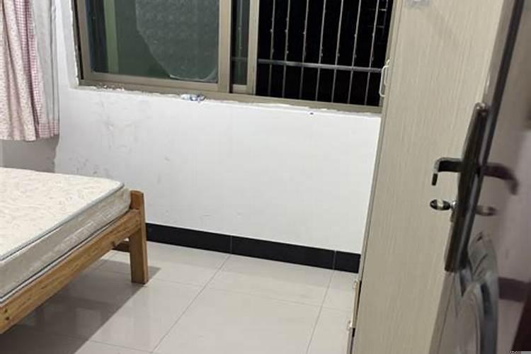 选购住房的要素