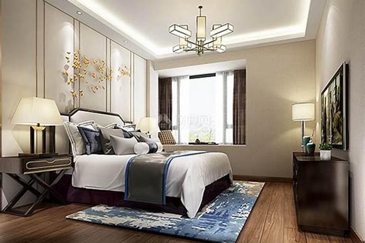 进新房时间有什么讲究