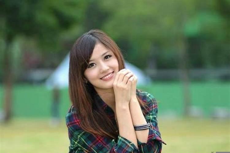 女生说我梦见她什么了