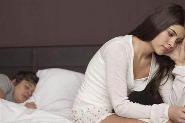 发现对象出轨后正确的处理方式