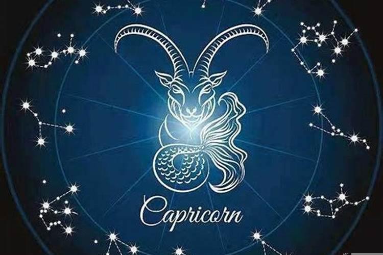 和摩羯男谈恋爱的感受