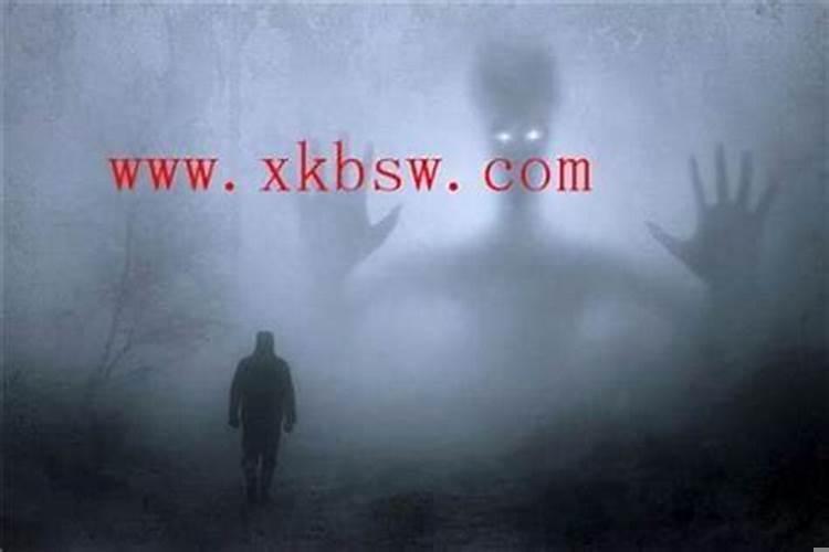 梦见妹妹死了哭醒了