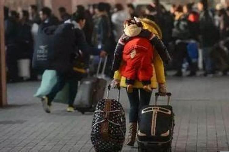 1981年属鸡和1982年相配吗