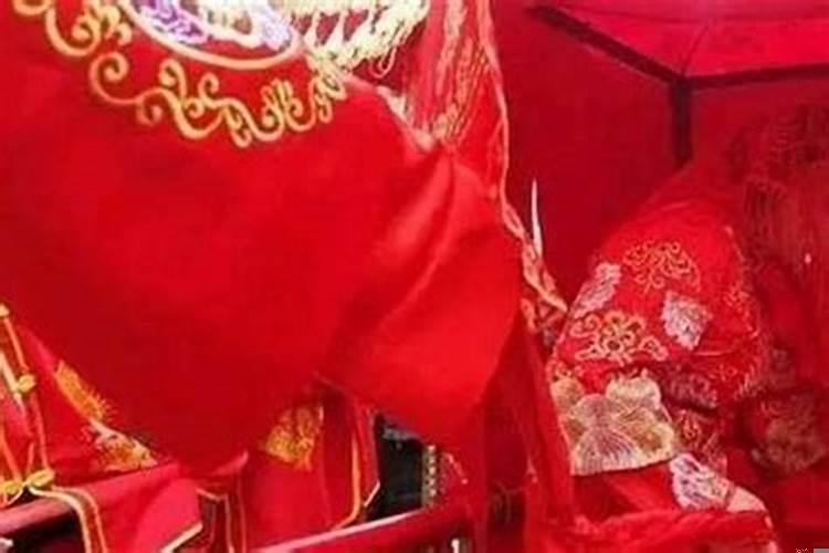 什么叫上等八字