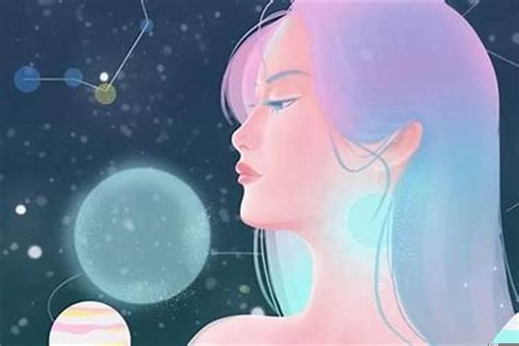 处女座最近的运势如何