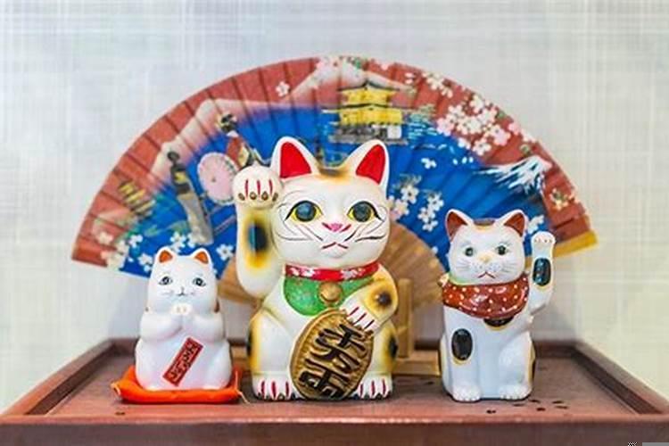 最近财运好差怎么办