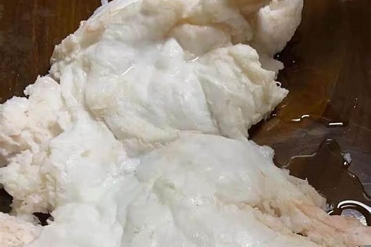 石太岁的使用方法