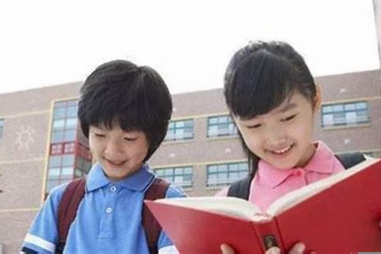 如何提高尖子生的成绩