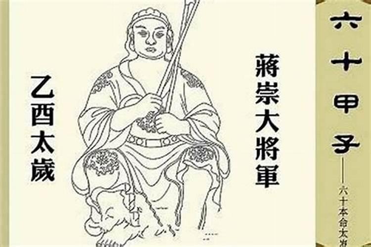 辛未日柱走辛未大运